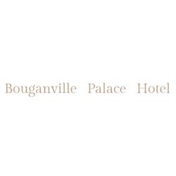 Bouganville Palace Hotel