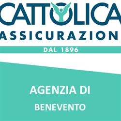Assicurazioni Cattolica Ser. Ass. SNC