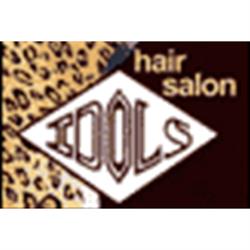 Idols Hair Salon