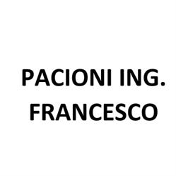 Pacioni ing.francesco