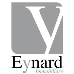 Eynard Immobilare S.r.l.