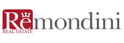Remondini Re