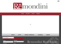 Sito di Remondini Re