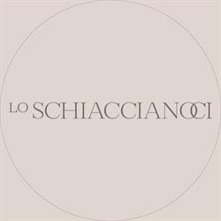 Lo Schiaccianoci