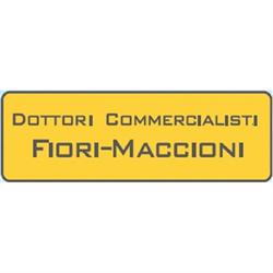 Studio Fiori - Maccioni