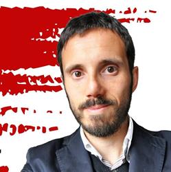 Gruppo Immobiliare Canavesano Di Graffino Alberto