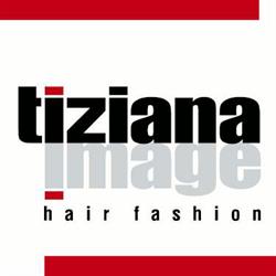 Tiziana Image