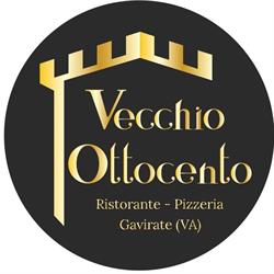 Pizzeria Vecchio Ottocento