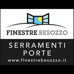 Finestre Besozzo Srl