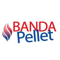 Banda Pellet
