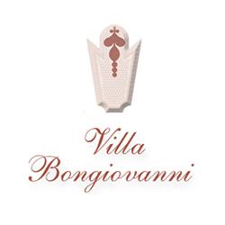 Villa Bongiovanni Di Tadiello Samuela