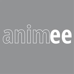 Animee' Di Polidoro Rosanna
