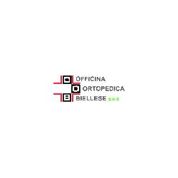 Ortopedia M.T.