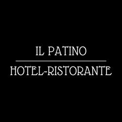 Il Patino Albergo Srl