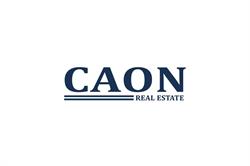 Caon Real Estate