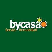 Agenzia Immobiliare Bycasa