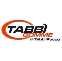 TABBI' ROCCO