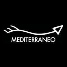 Mediterraneo SRL