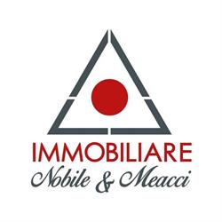 Immobiliare Nobile e Meacci S.r.l.