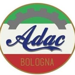 Adac Bologna S.r.l.