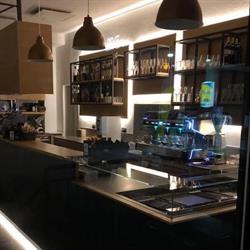 D Sel Cafe' SNC Di Vivian Giada & C.