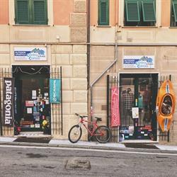 Centro Canoa Di Elena Bargigli