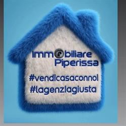 Immobiliare Piperissa SNC