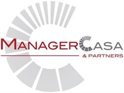 MANAGERCASA & PARTNERS