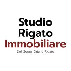 Rigato Immobiliare di Oriano Rigato