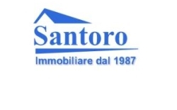Santoro Studio Immobiliare di Santoro Beniamino