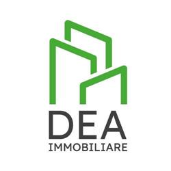 Studio Immobiliare Dea Di Parra Lorenzo