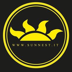 Solarium Sunnest