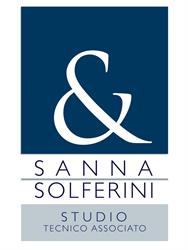 Studio Tecnico Associato Sanna - Solferini