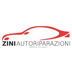 Zini Autoriparazioni SNC