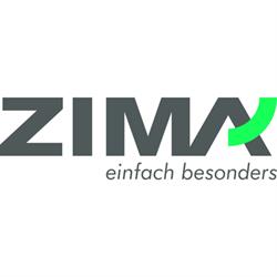 Zima Costruzioni  - Zima Wohn Baugesellschaft