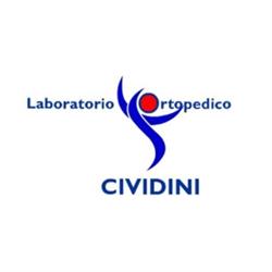 Laboratorio Ortopedico Cividini