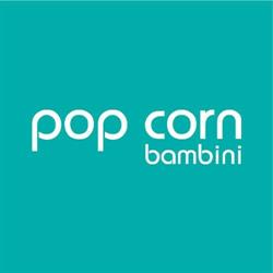 Pop Corn Bambini