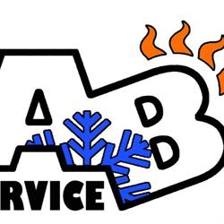 Ab Service