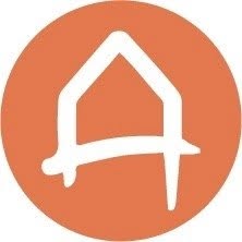 Agenzia Immobiliare Lappo