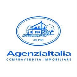 Agenzia Italia Di Palazzini Andrea