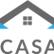 Geocasanet Immobiliare
