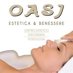 Estetica Oasi