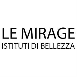 Le Mirage Istituti di Bellezza