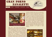 Gran Forno F.Lli Zanaletti
