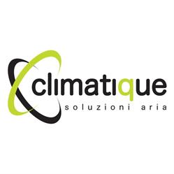 Climatique Srl