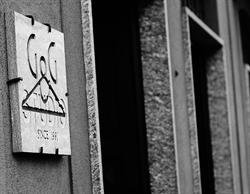 G e G Studio S.r.l.