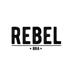 Rebel Di Primo Piano SRL