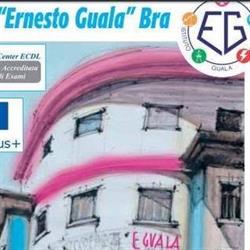 Istituto D'istruzione Secondaria Superiore Ernesto Guala