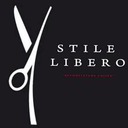 Parrucchieri Stile Libero di Bergamo Silvia