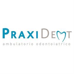 Praxident Ambulatorio Odontoiatrico Srl